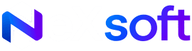 NeXsoft